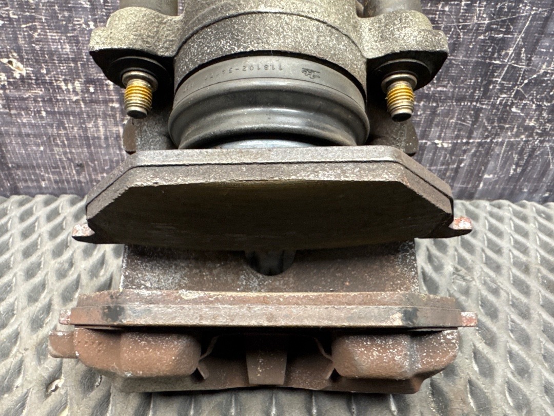 Суппорт, 4860 рублей, Красноярск