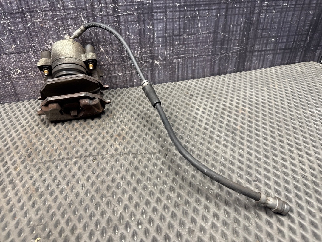 Суппорт, 4860 рублей, Красноярск