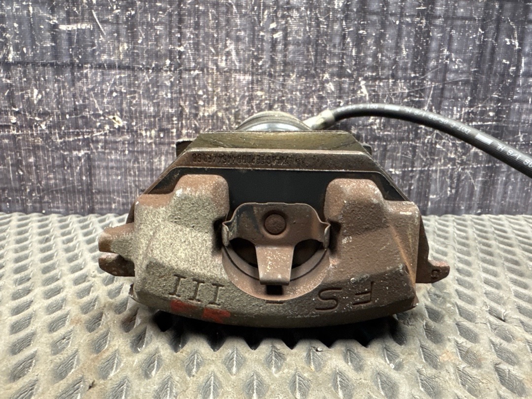 Суппорт, 4860 рублей, Красноярск