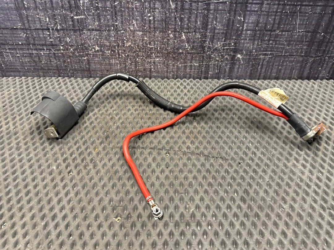 Клемма с проводом, 1290 рублей, Красноярск