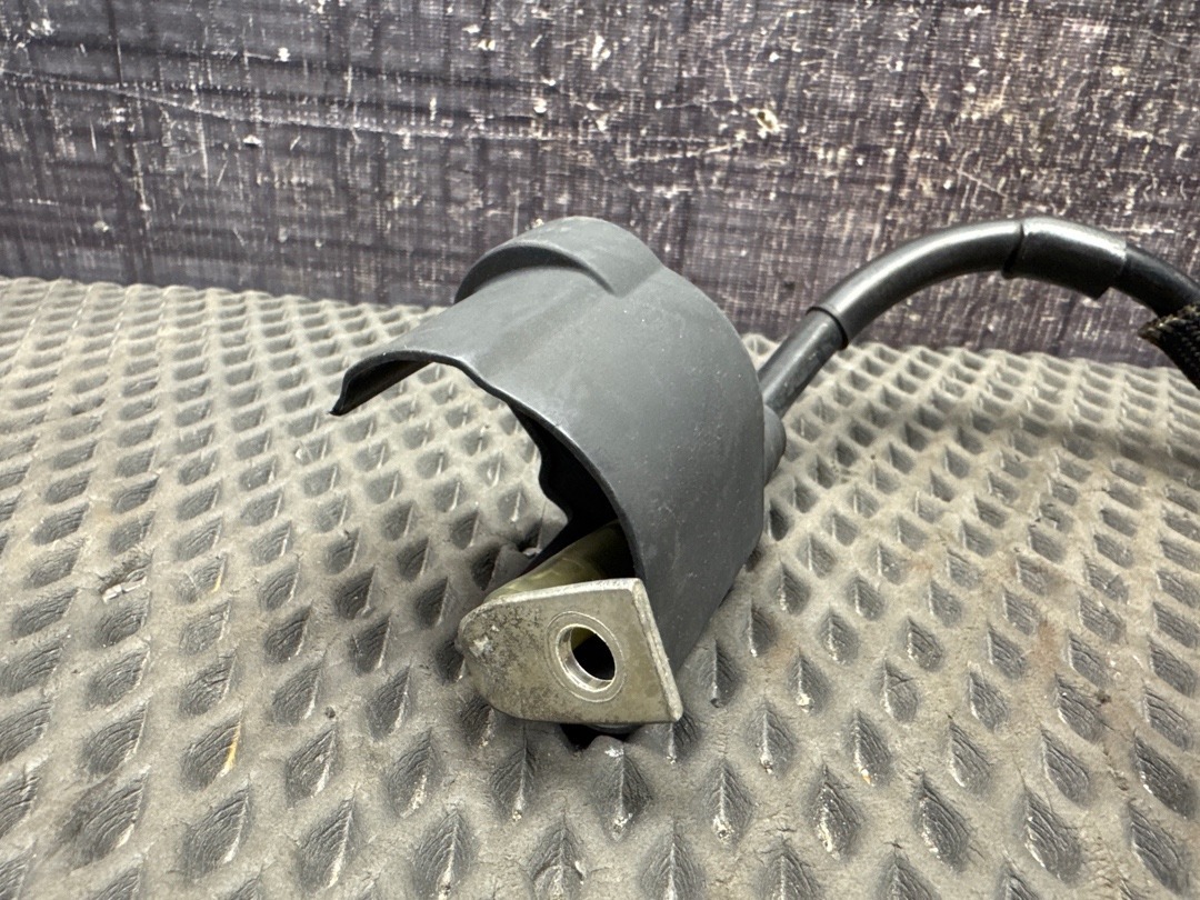 Клемма с проводом, 1290 рублей, Красноярск