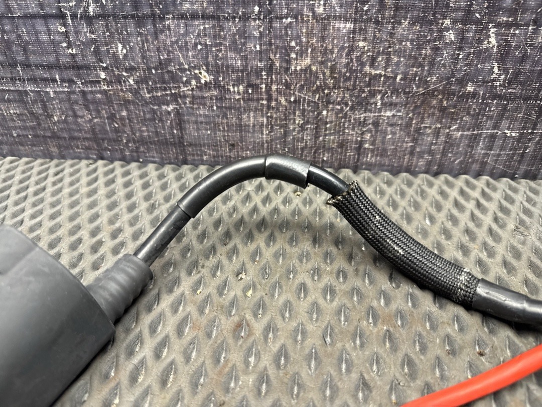 Клемма с проводом, 1290 рублей, Красноярск