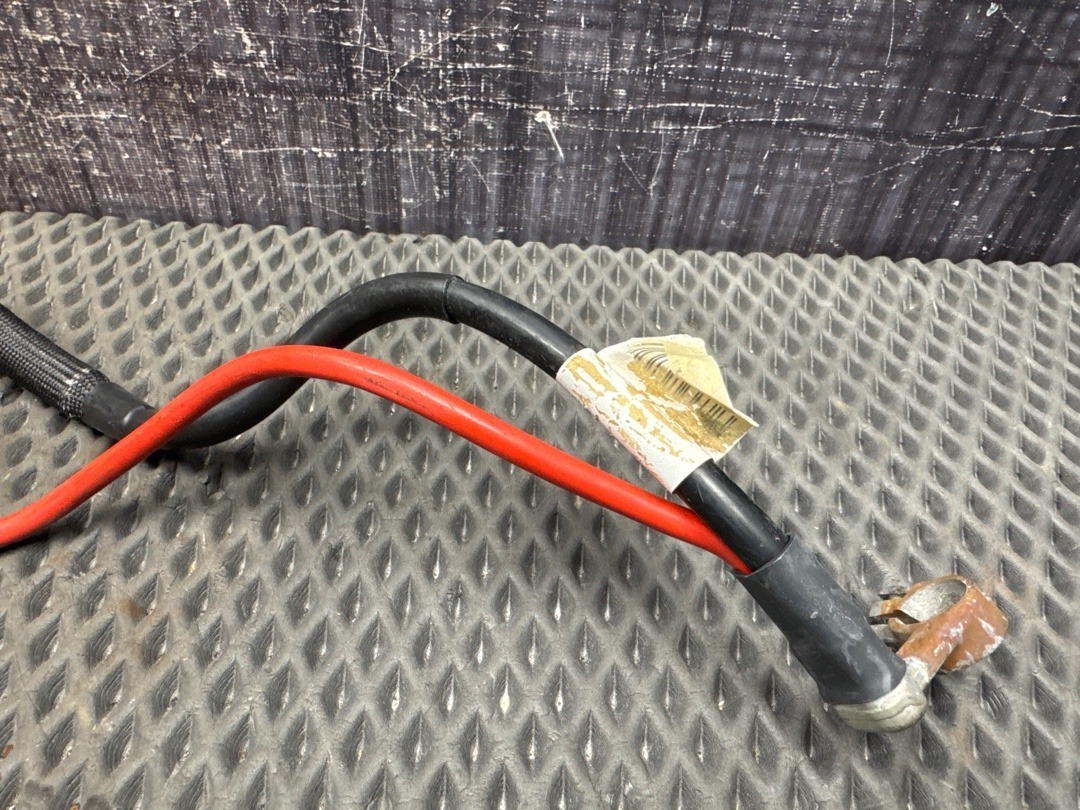 Клемма с проводом, 1290 рублей, Красноярск