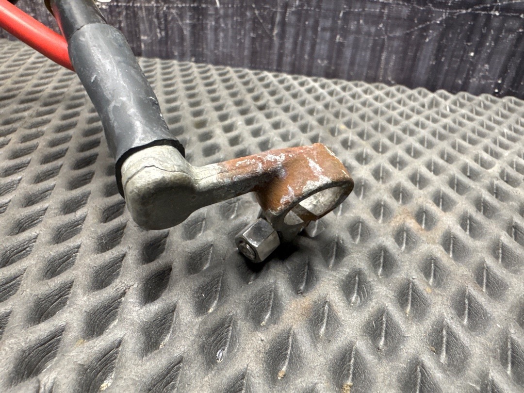 Клемма с проводом, 1290 рублей, Красноярск