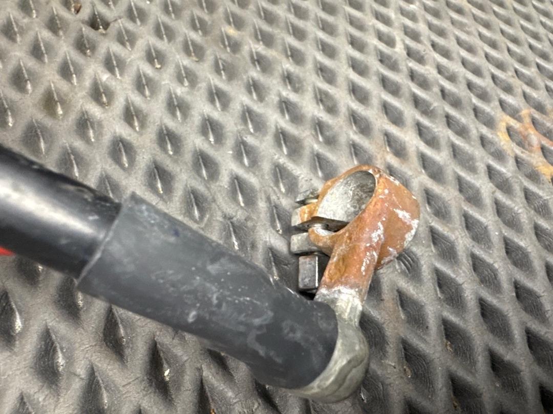 Клемма с проводом, 1290 рублей, Красноярск