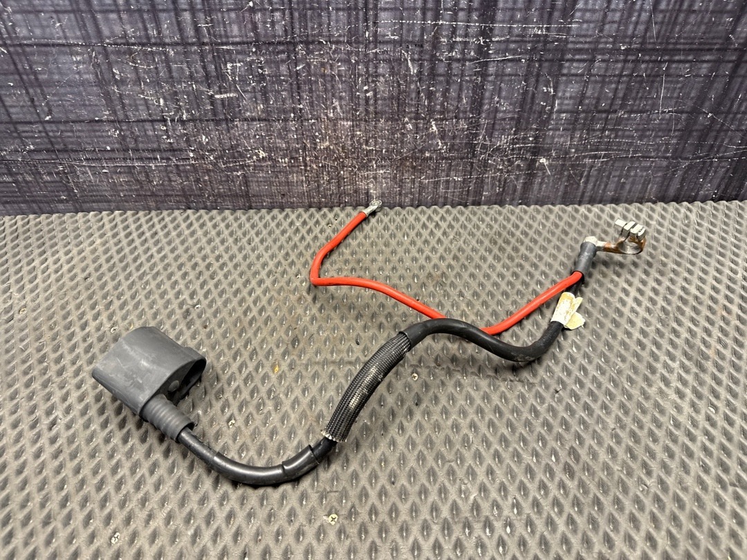 Клемма с проводом, 1290 рублей, Красноярск