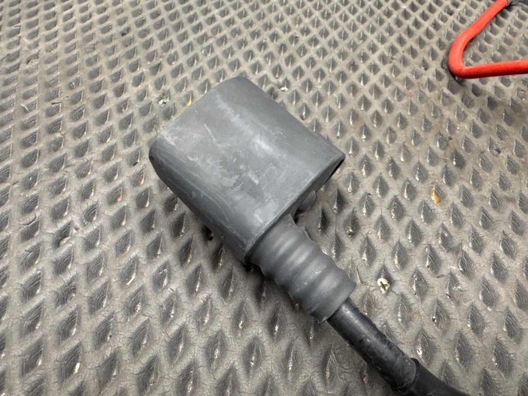 Клемма с проводом, 1290 рублей, Красноярск