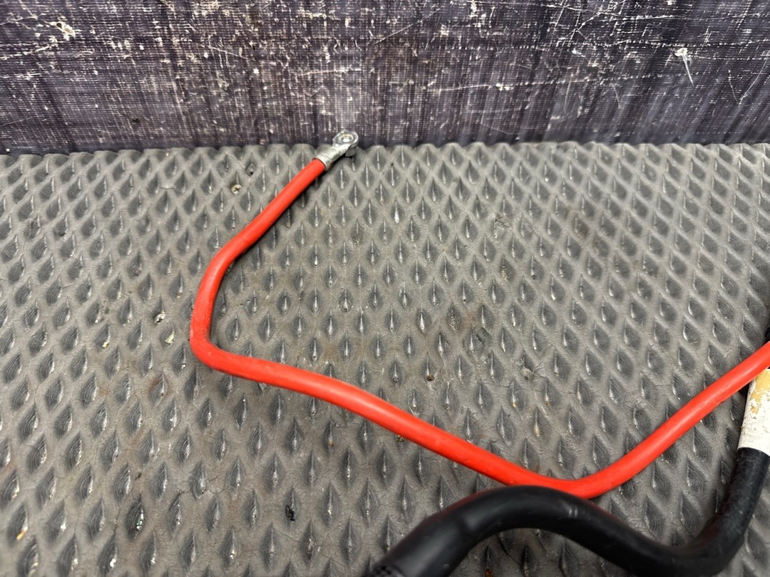 Клемма с проводом, 1290 рублей, Красноярск