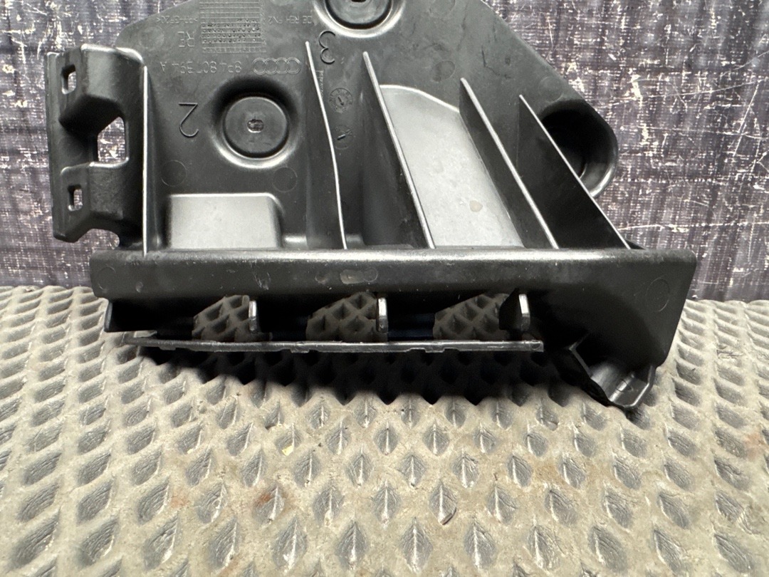 Крепление бампера, 960 рублей, Красноярск