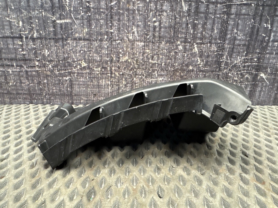 Крепление бампера, 960 рублей, Красноярск