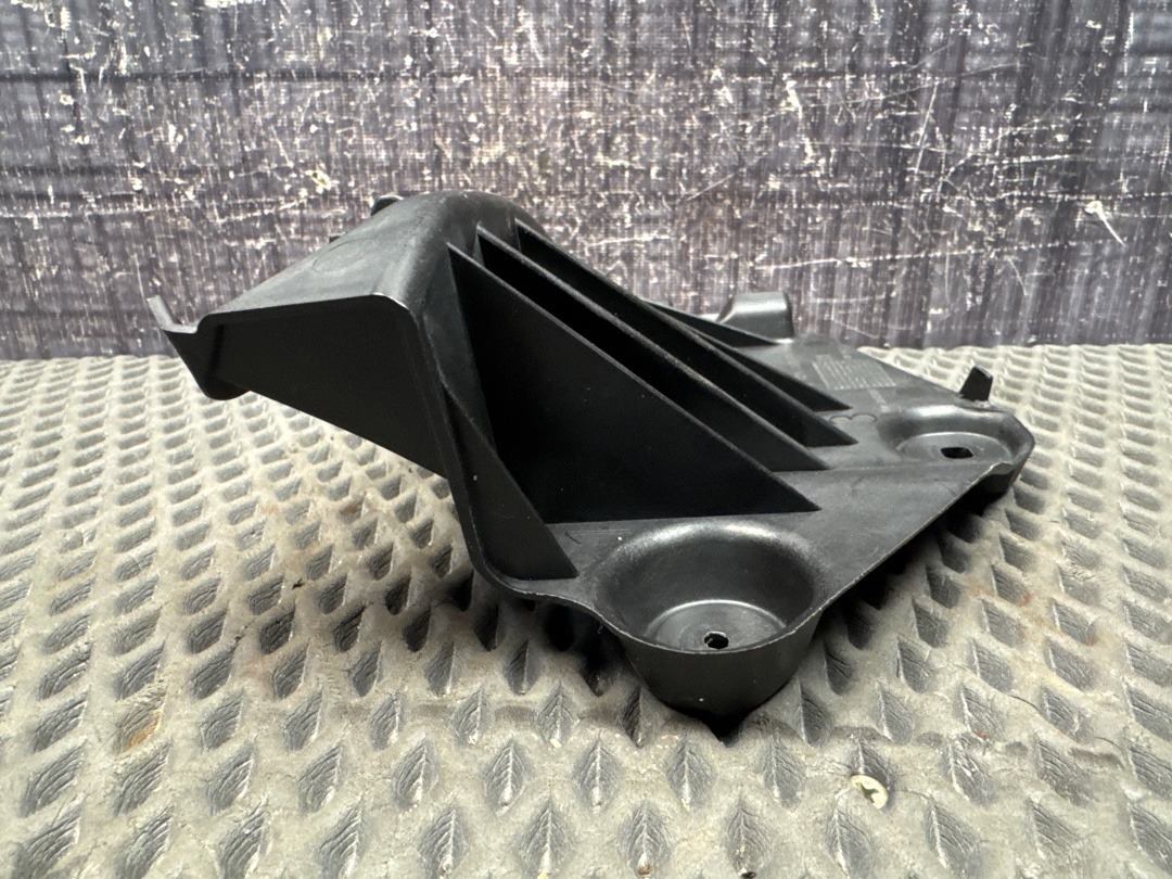 Крепление бампера, 960 рублей, Красноярск