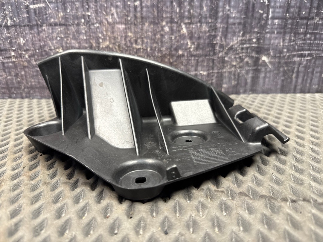 Крепление бампера, 960 рублей, Красноярск