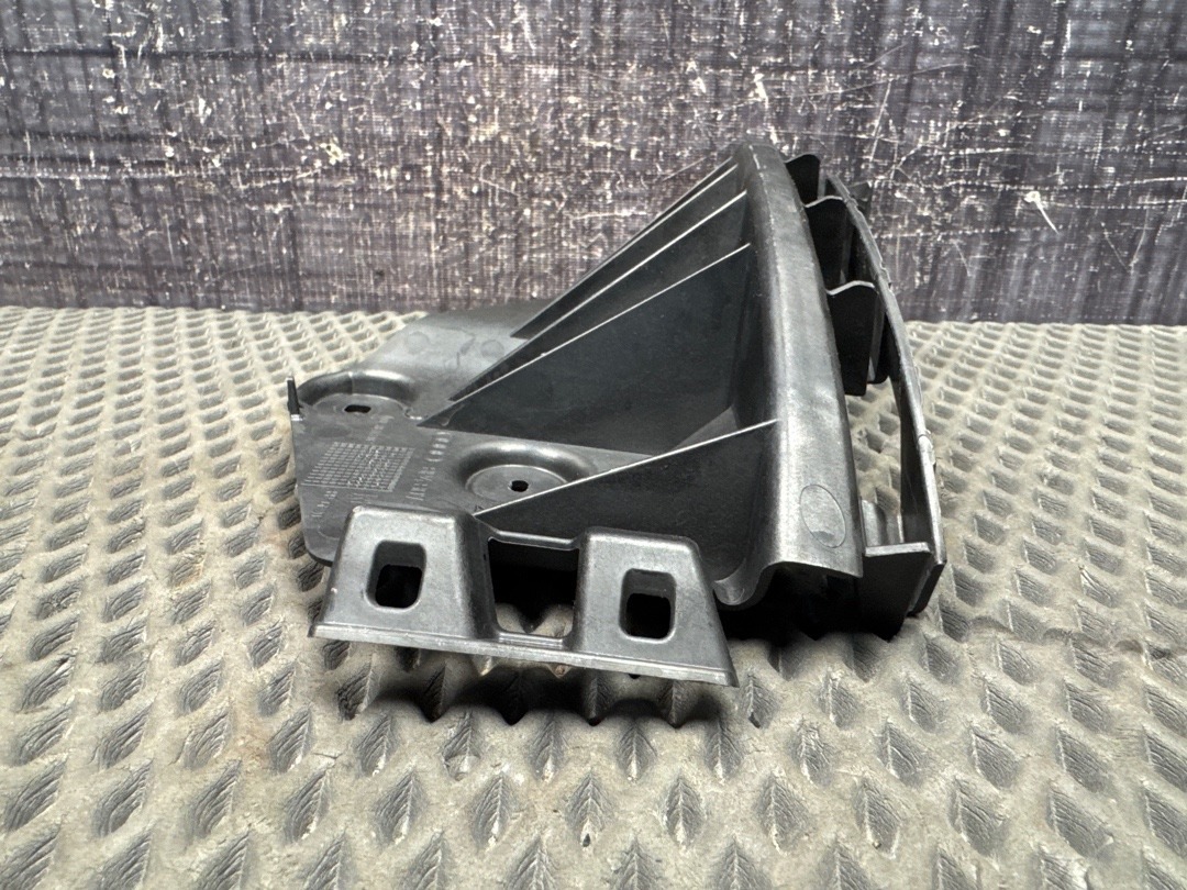 Крепление бампера, 960 рублей, Красноярск