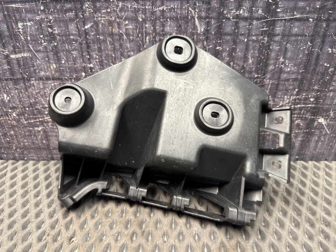 Крепление бампера, 960 рублей, Красноярск