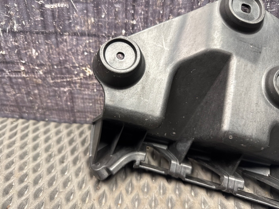 Крепление бампера, 960 рублей, Красноярск