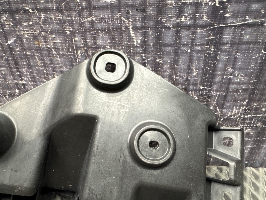 Крепление бампера, 960 рублей, Красноярск