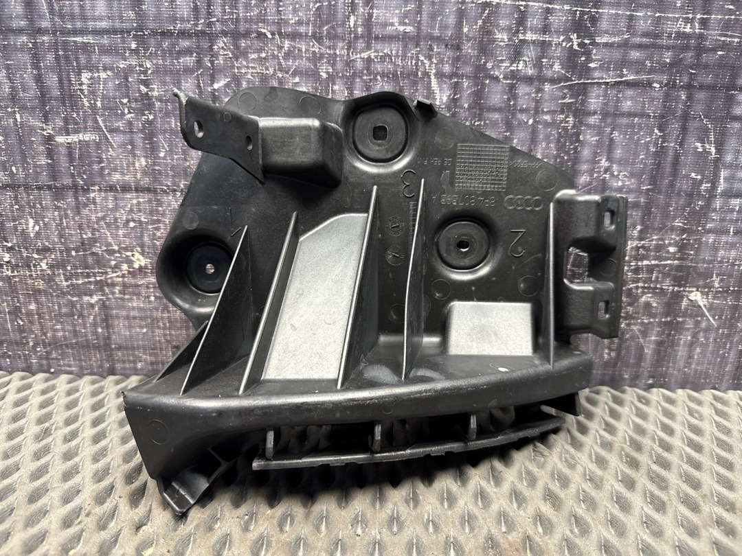 Крепление бампера, 960 рублей, Красноярск