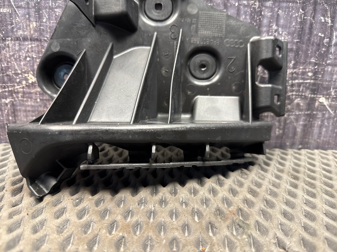 Крепление бампера, 960 рублей, Красноярск