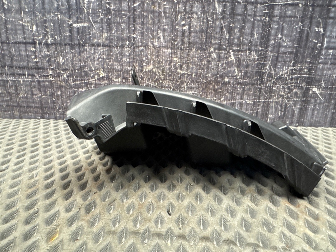 Крепление бампера, 960 рублей, Красноярск