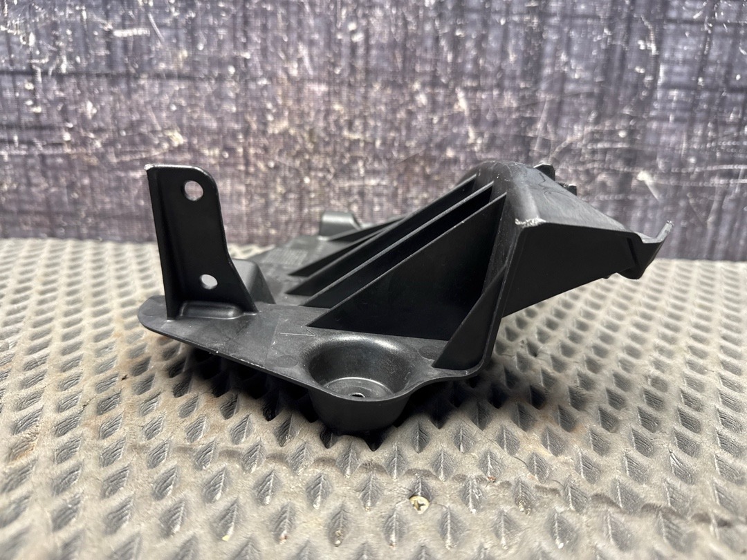 Крепление бампера, 960 рублей, Красноярск