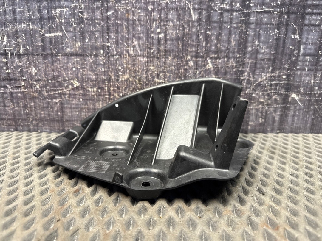 Крепление бампера, 960 рублей, Красноярск