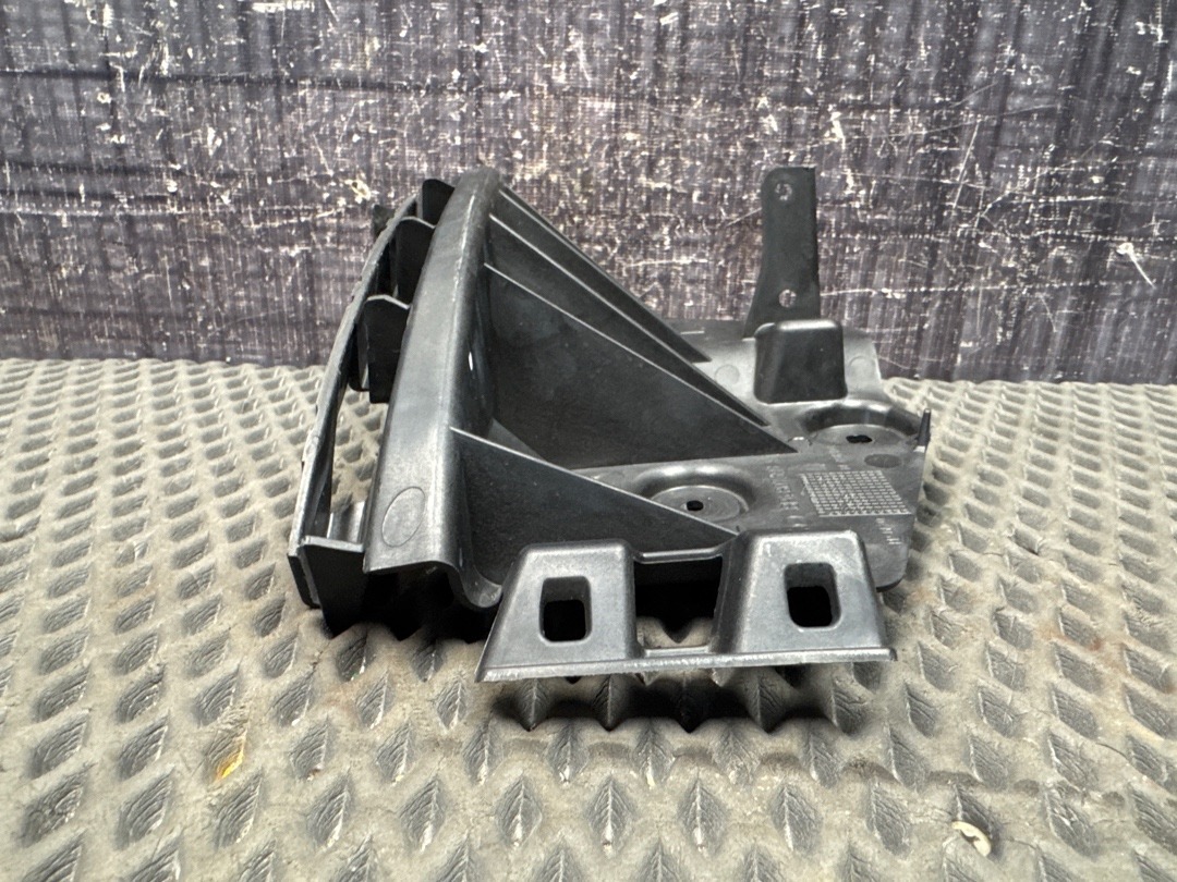 Крепление бампера, 960 рублей, Красноярск