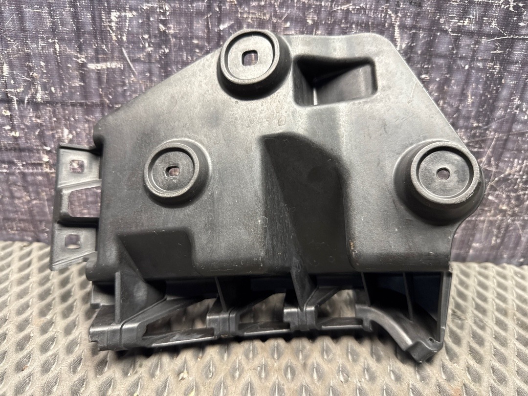 Крепление бампера, 960 рублей, Красноярск