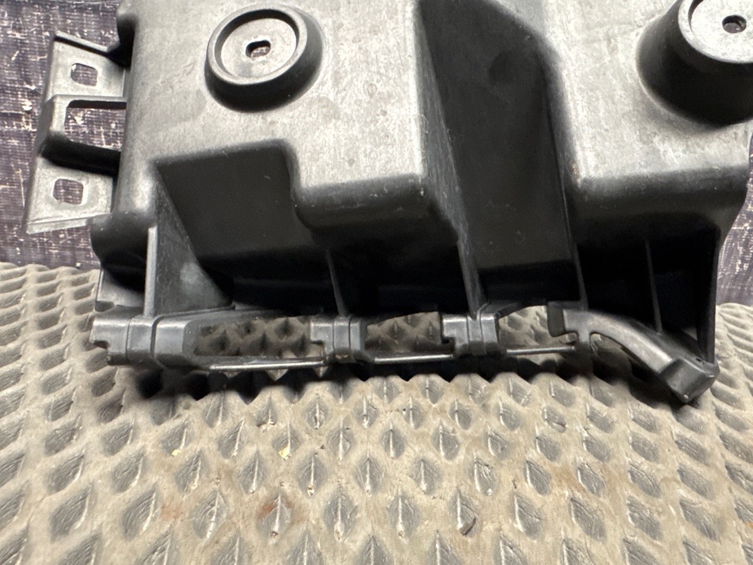 Крепление бампера, 960 рублей, Красноярск