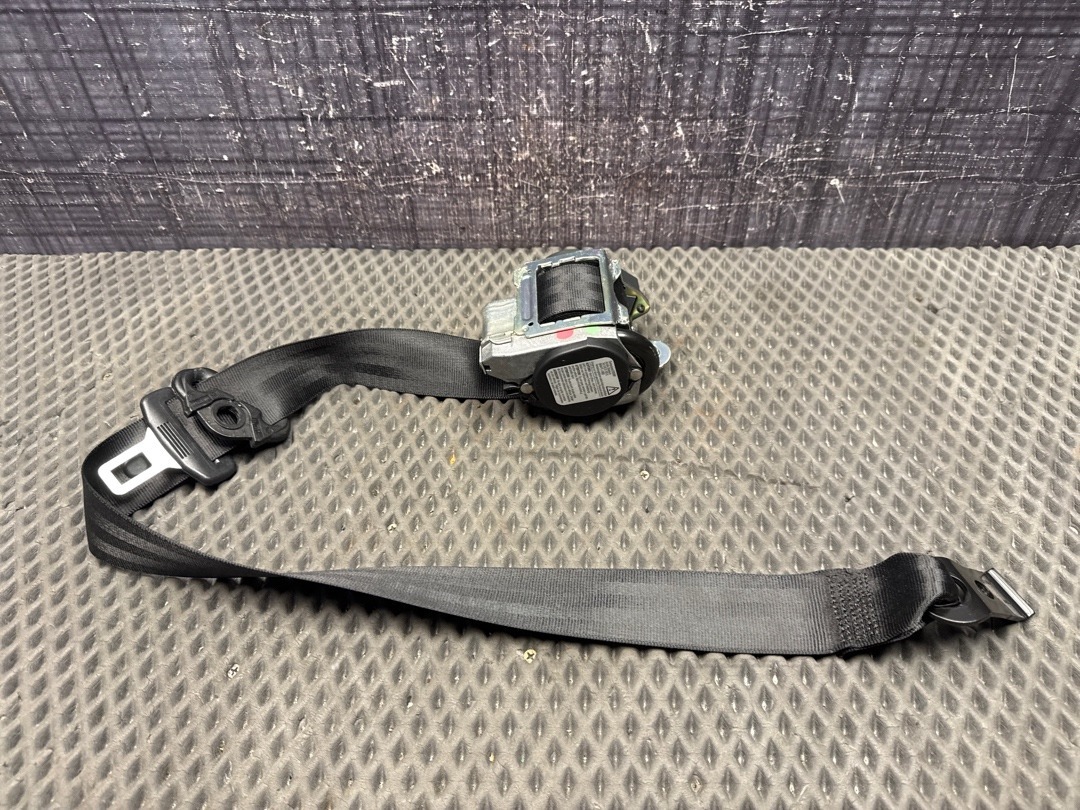 Ремень безопасности, 3220 рублей, Красноярск