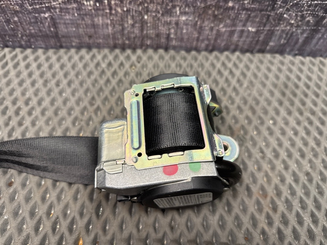 Ремень безопасности, 3220 рублей, Красноярск