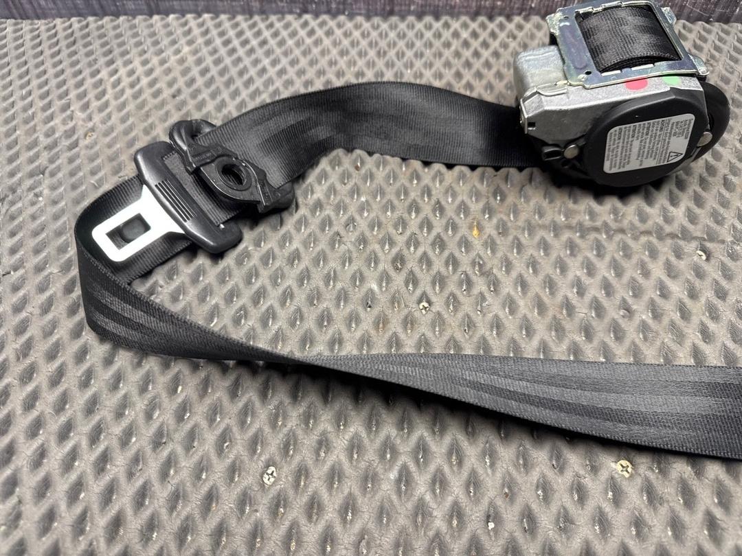 Ремень безопасности, 3220 рублей, Красноярск