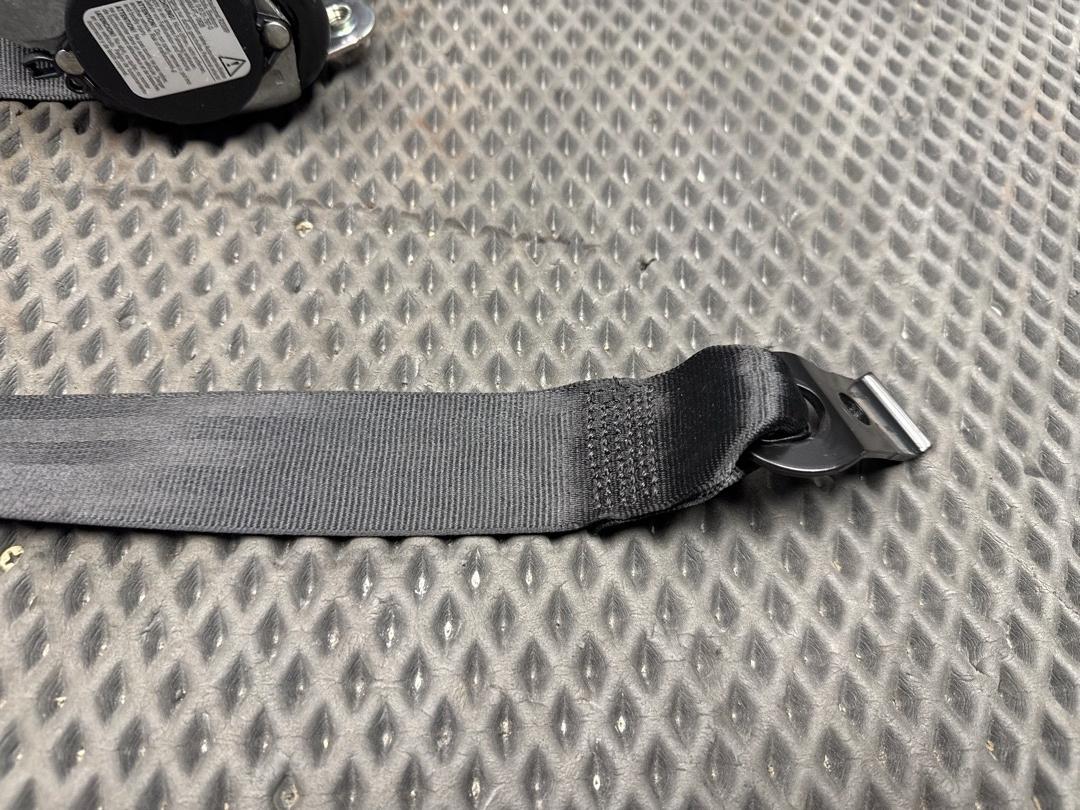 Ремень безопасности, 3220 рублей, Красноярск