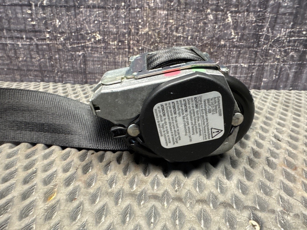 Ремень безопасности, 3220 рублей, Красноярск