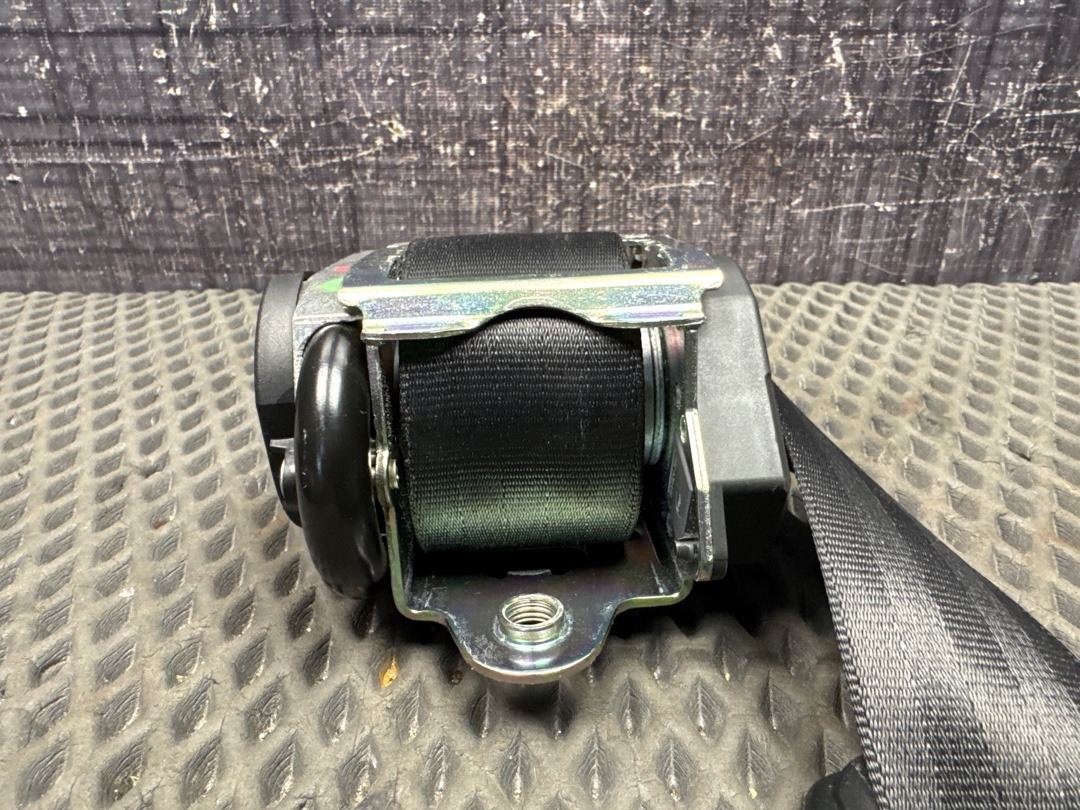 Ремень безопасности, 3220 рублей, Красноярск