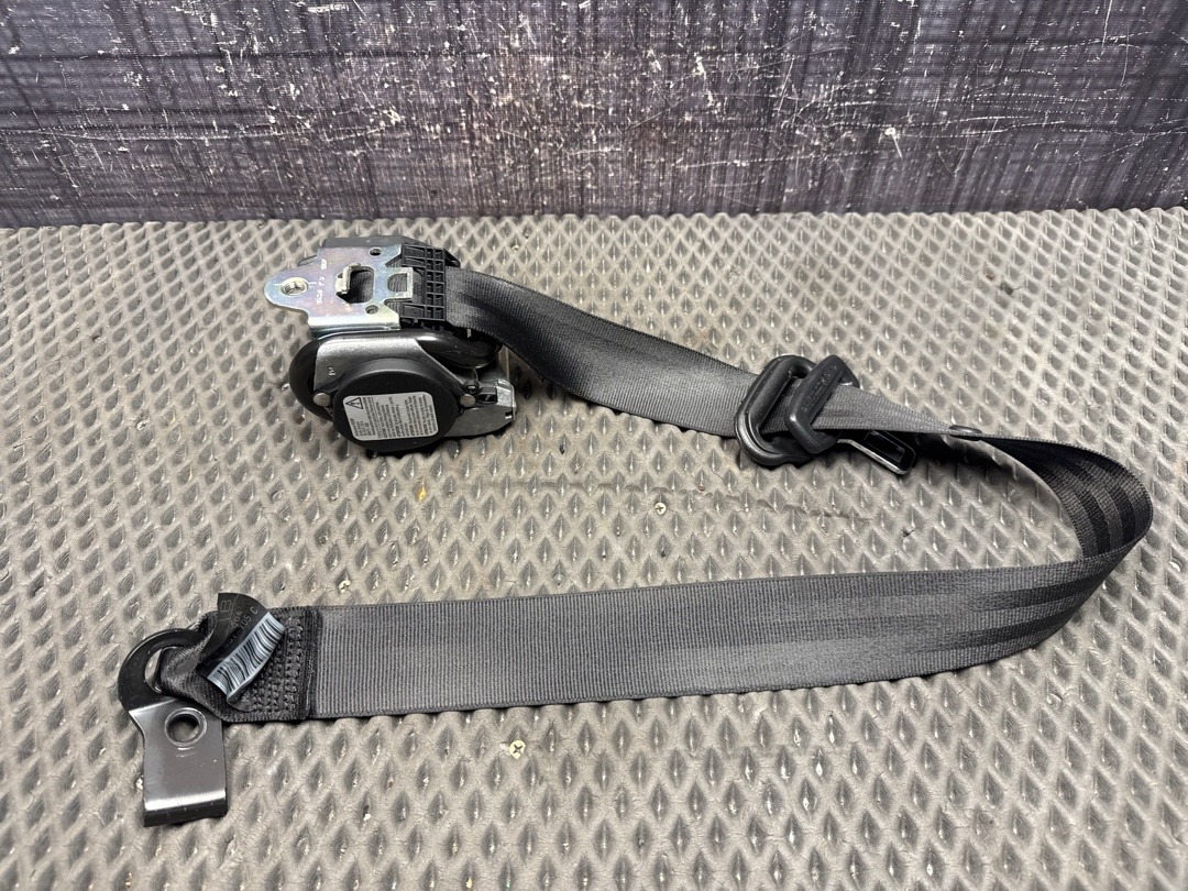 Ремень безопасности, 3220 рублей, Красноярск