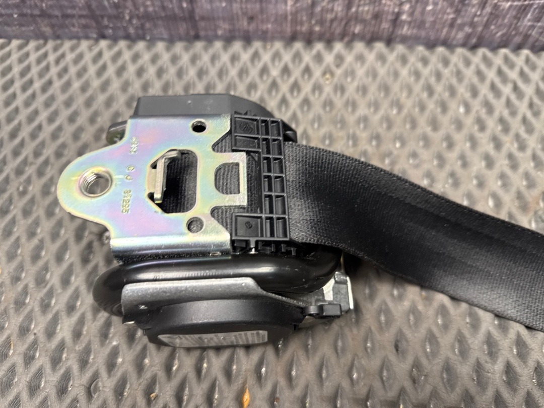 Ремень безопасности, 3220 рублей, Красноярск