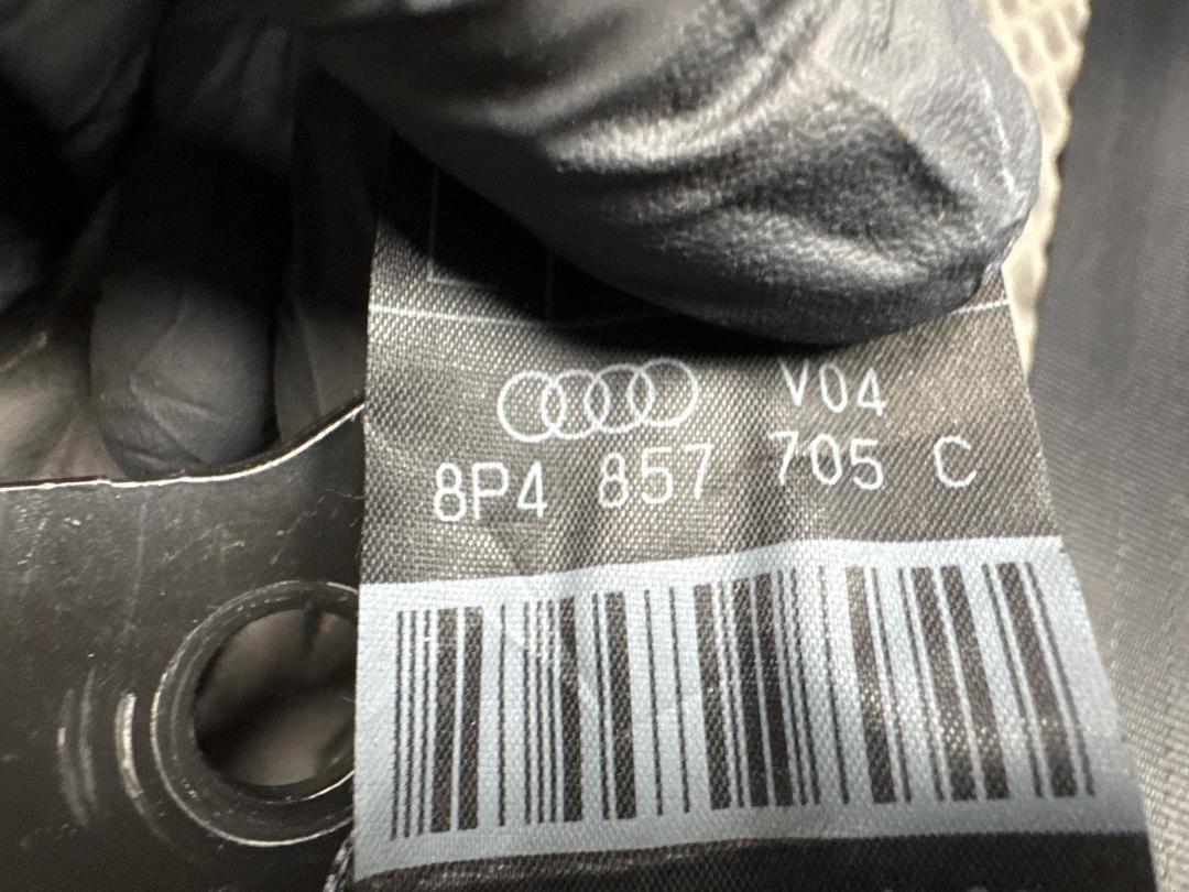 Ремень безопасности, 3220 рублей, Красноярск