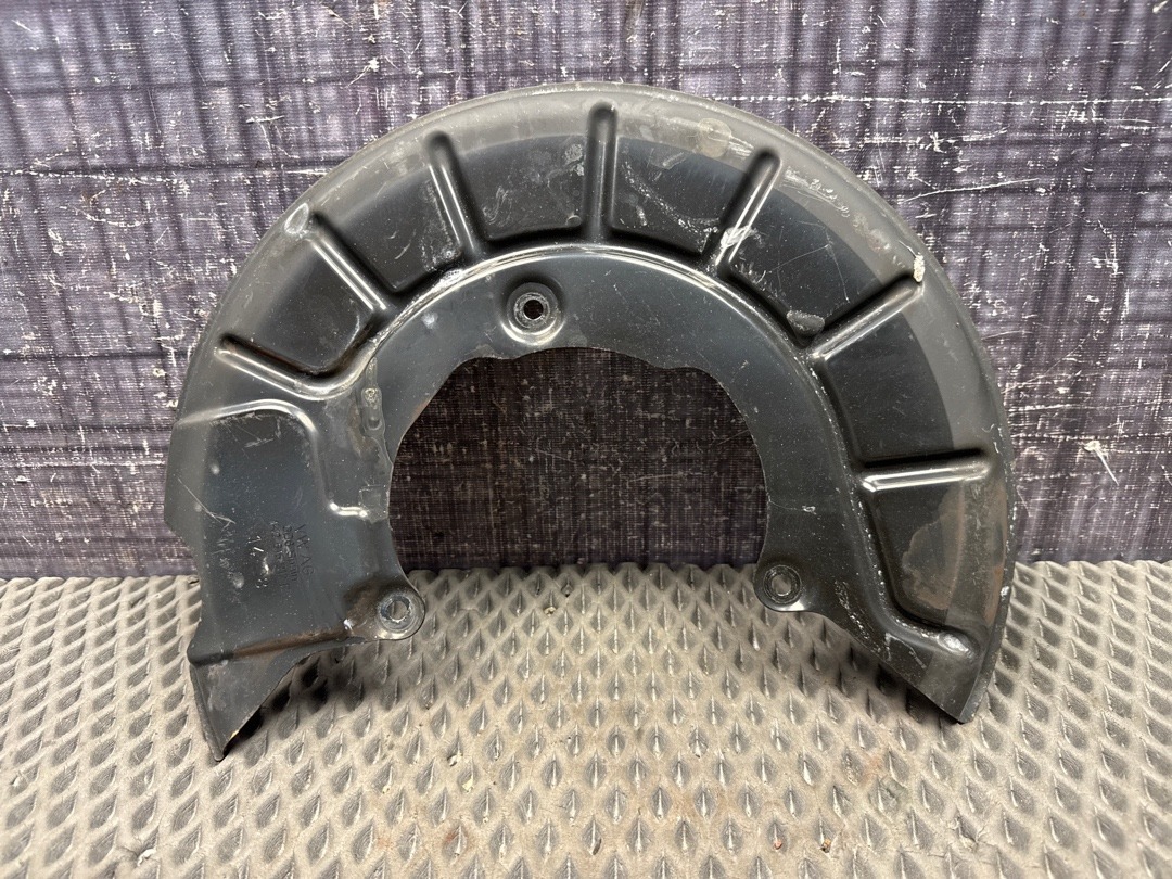 Кожух тормозного диска, 1240 рублей, Красноярск