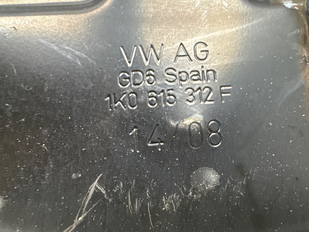 Кожух тормозного диска, 1240 рублей, Красноярск