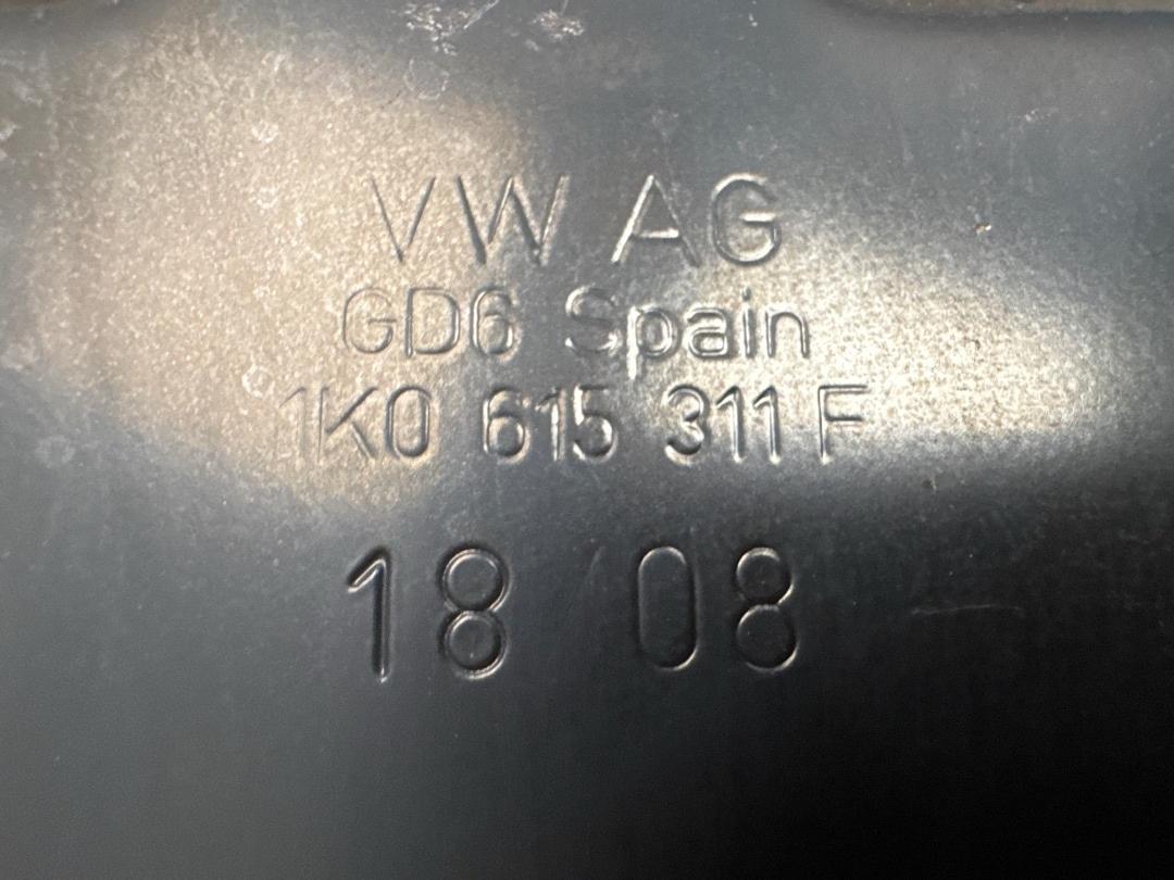 Кожух тормозного диска, 1240 рублей, Красноярск