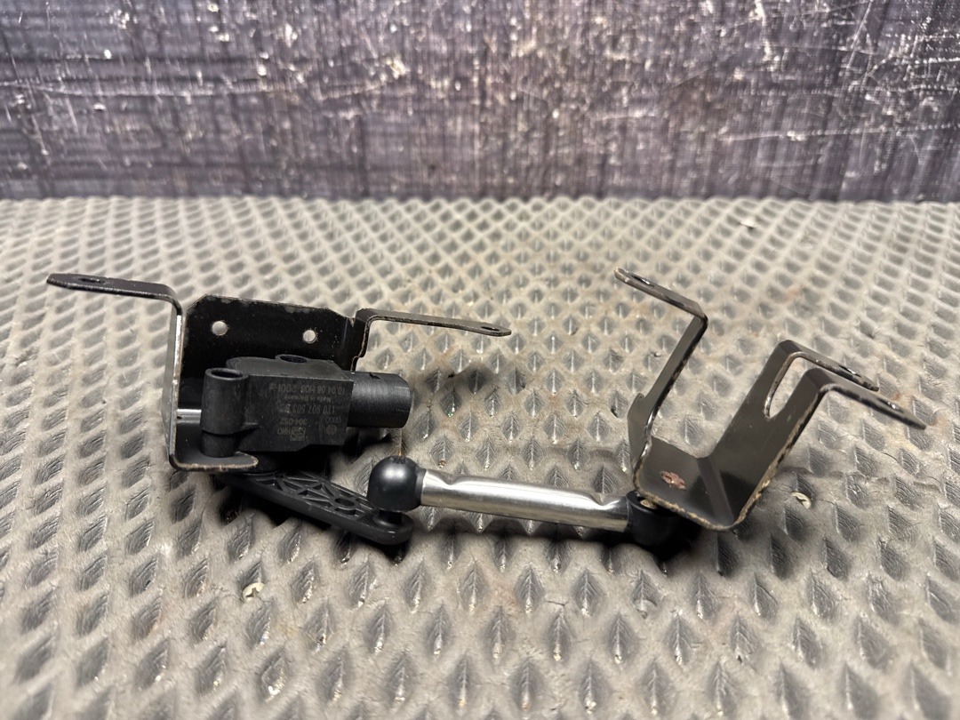 Датчик уровня подвески, 3130 рублей, Красноярск