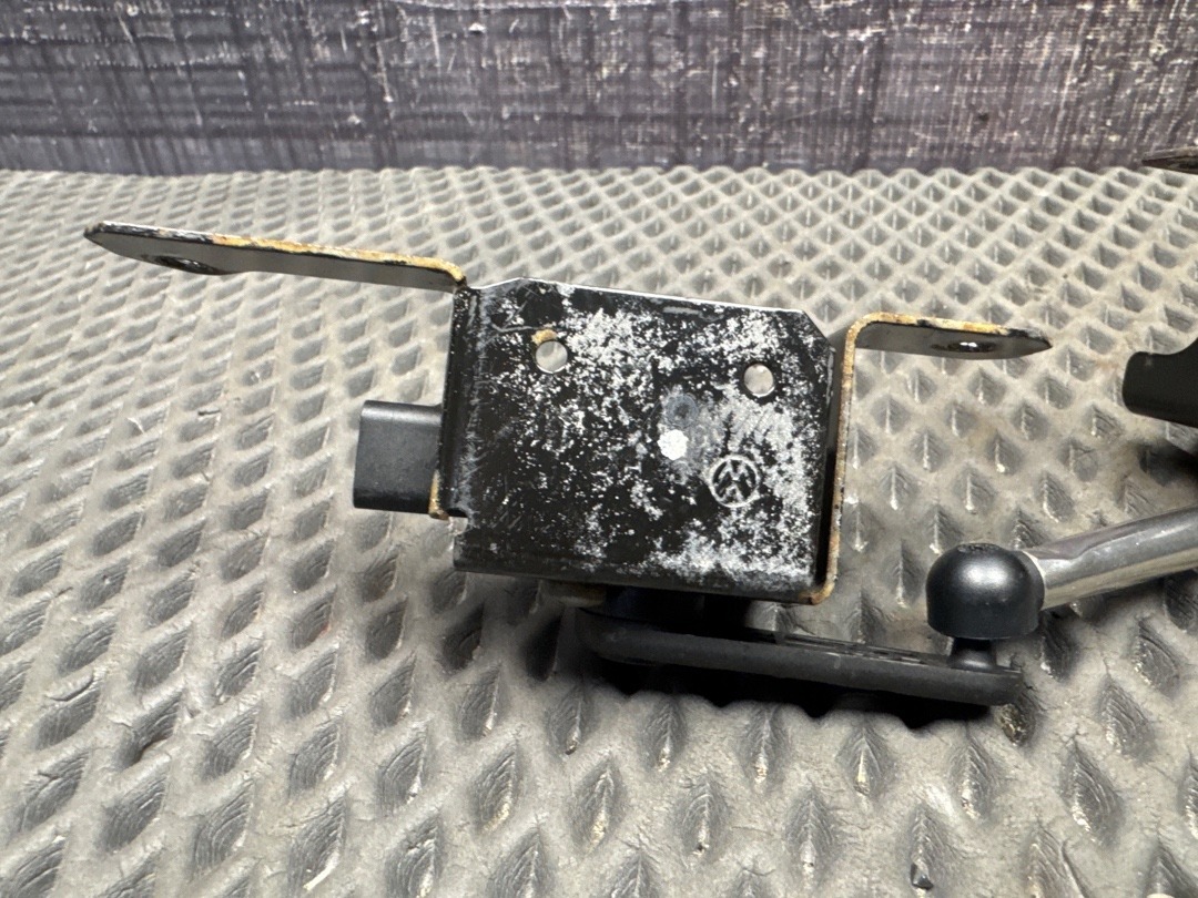 Датчик уровня подвески, 3130 рублей, Красноярск