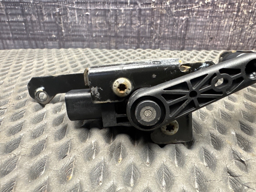 Датчик уровня подвески, 3130 рублей, Красноярск