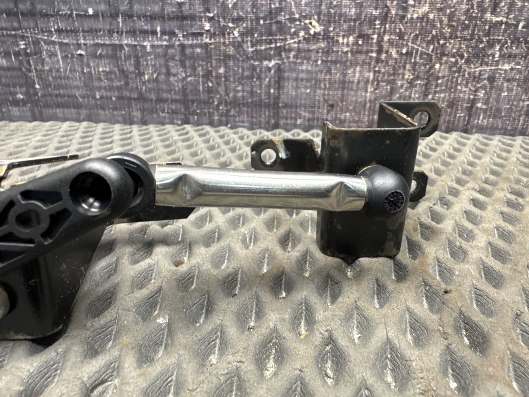 Датчик уровня подвески, 3130 рублей, Красноярск