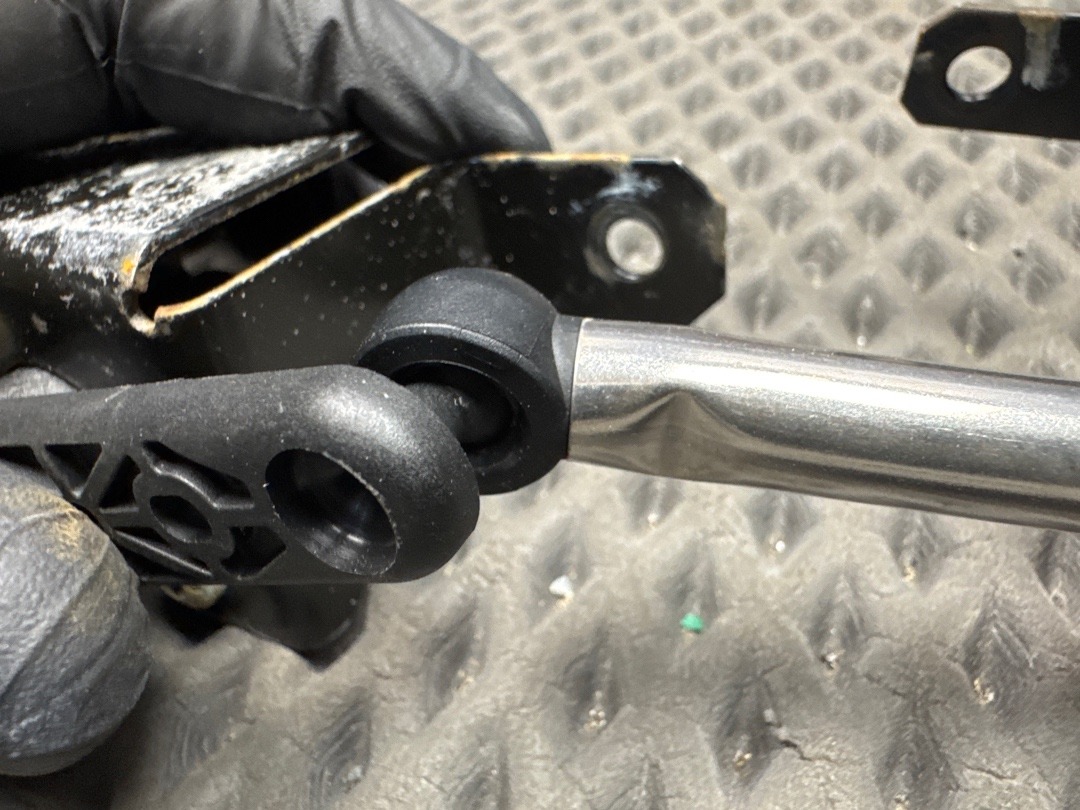 Датчик уровня подвески, 3130 рублей, Красноярск