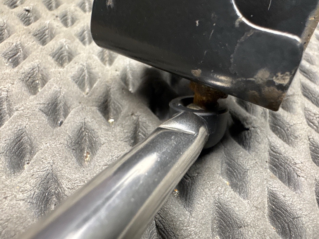 Датчик уровня подвески, 3130 рублей, Красноярск