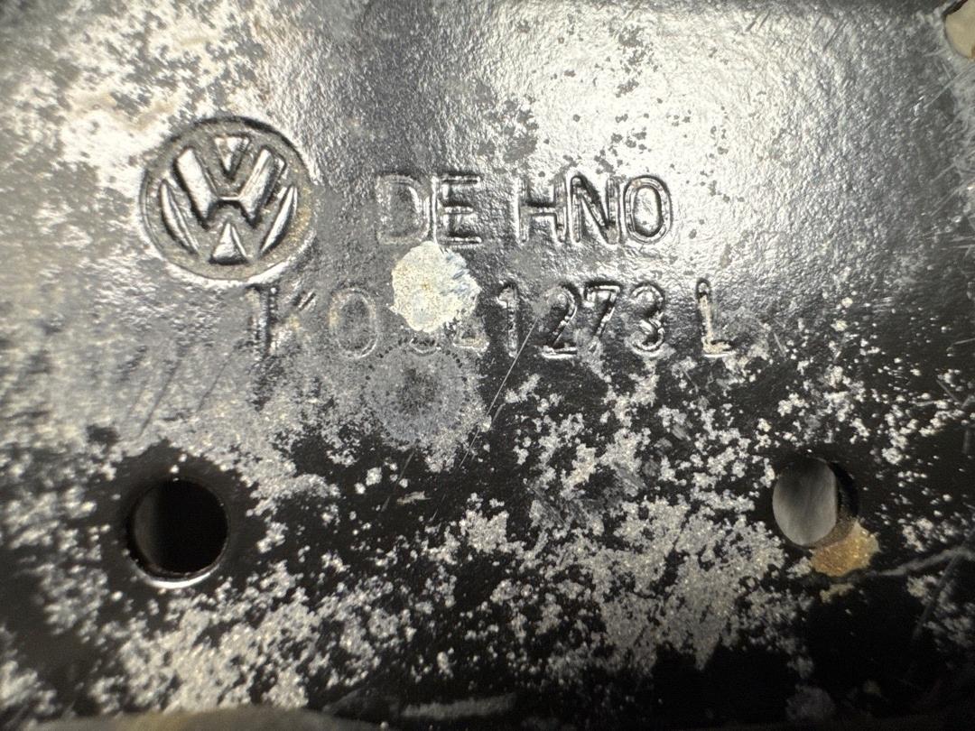 Датчик уровня подвески, 3130 рублей, Красноярск