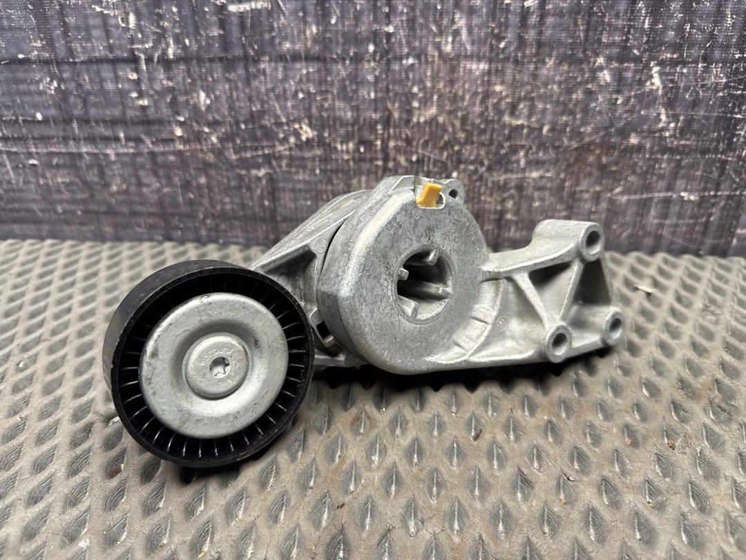 Натяжитель, 1610 рублей, Красноярск