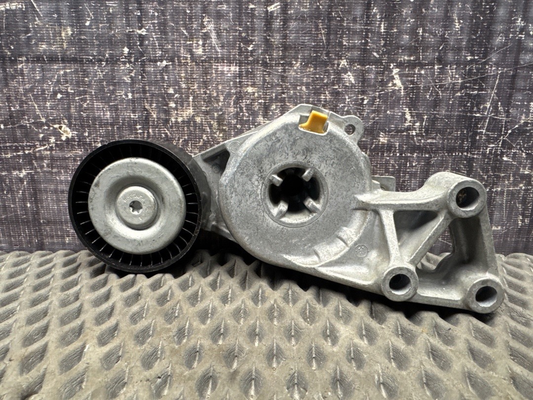 Натяжитель, 1610 рублей, Красноярск