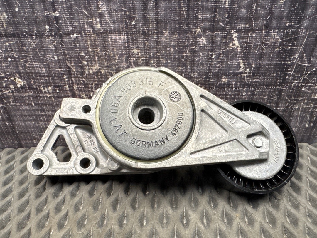 Натяжитель, 1610 рублей, Красноярск